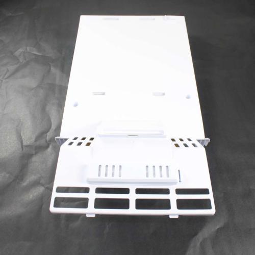 Samsung Part# DA97-14502A Evaporator Cover Assembly - Genuine OEM