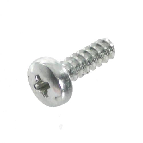Samsung A/S-Screw;63-B26080-Bf4,Tonly - AH81-11573A