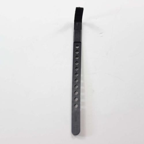 Lg Holder - MEG42255506
