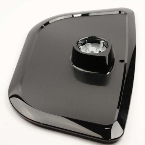 Lg Base Assembly - AAN74248602