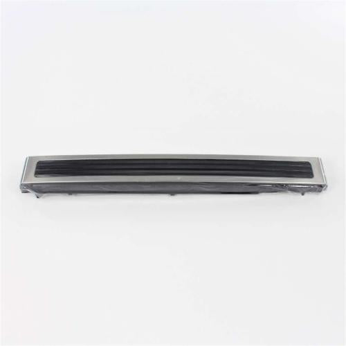 GE Microwave Vent Grille - WB07X11015