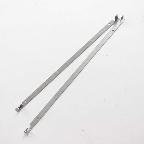 Lenovo Part# 60Y4166 Bracket Lcdbktlrmtp (OEM)