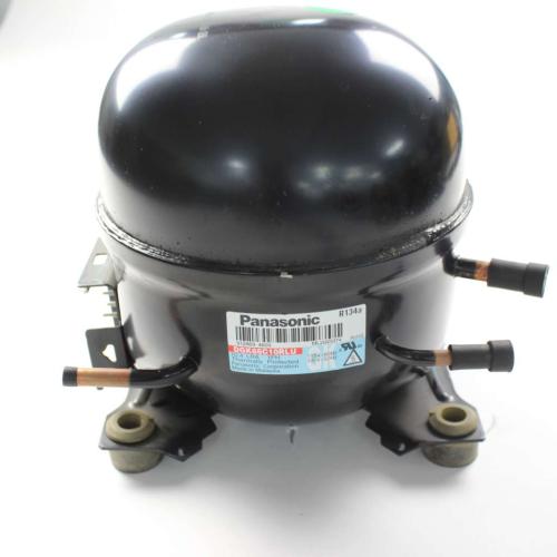 Frigidaire Refrigerator Compressor FFSS2614QP0