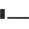 LG SN7Y 3.1.2 Channel High Res Audio Sound Bar Parts