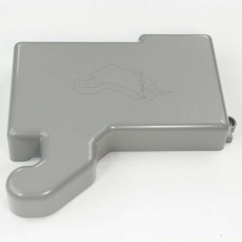 LG Part# MCK68187502 Hinge Cover (OEM)
