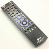 LG Electronics Part# AKB73215301 Remote Controller Assembly (OEM)