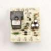 Haier P.C.B. - Blower Alls - AC-5210-133