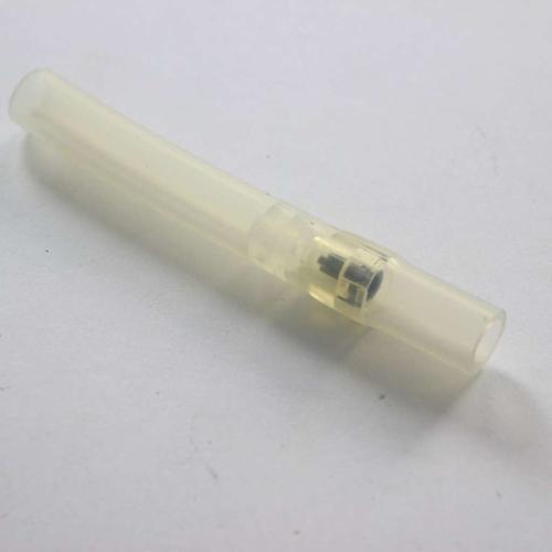 Delonghi Part# 7332162900 Hose With Valve (OEM)