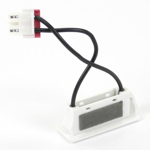 Samsung Door Reed Switch DA34-00043J