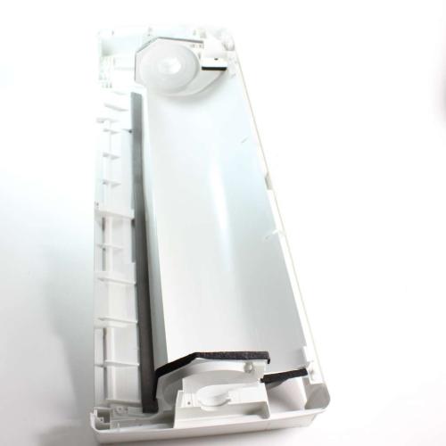Haier Part# AC-2950-141 Frame (OEM)