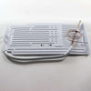 Haier Evaporator - RF-2650-111