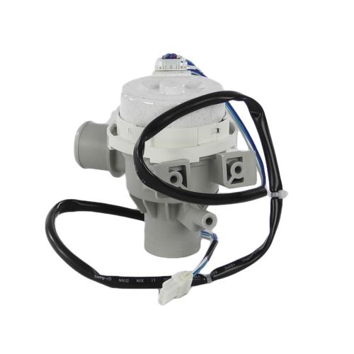 LG Drain Pump Assembly AHA75673401