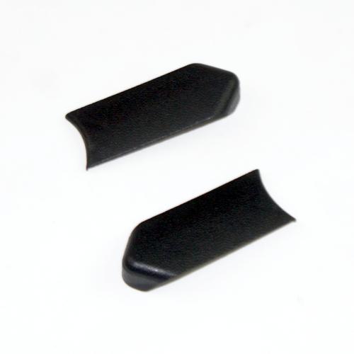 Electrolux Refrigerator Corner Trim - 5303918607