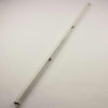 Haier Part# AC-0550-32 Blade - Lower (OEM)