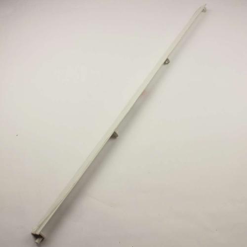 Haier Blade - Lower - AC-0550-32