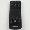 Samsung Smart Touch Remote Control - AA59-00781A