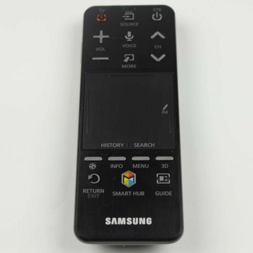Samsung Smart Touch Remote Control - AA59-00781A