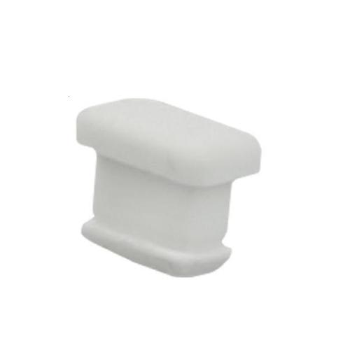Bosch Refrigerator Stop - 00 - 420751