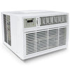 Midea WWK18CR82N Arctic King 18,000 BTU Window Air Conditioner