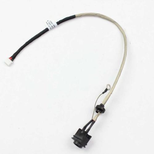 Sony V210 Dc In Cable - A-1913-169-A