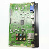 Funai Digital Main Cba Unit - A4G21MMA-003