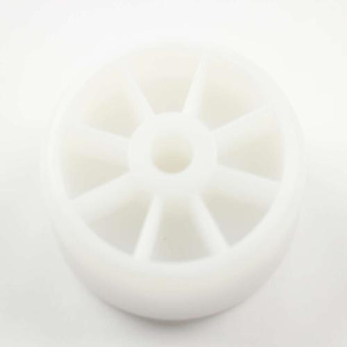 Whirlpool Cabinet Roller WPW10475495