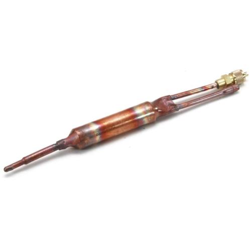 Whirlpool UV Drier WPW10143759