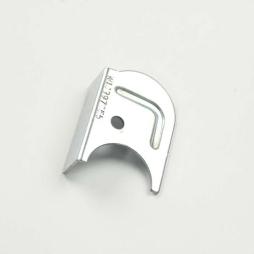 Whirlpool Door Stop Bracket WPW10397055