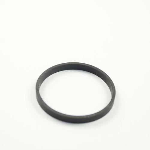 Panasonic Belt - AC28SYWZ0U
