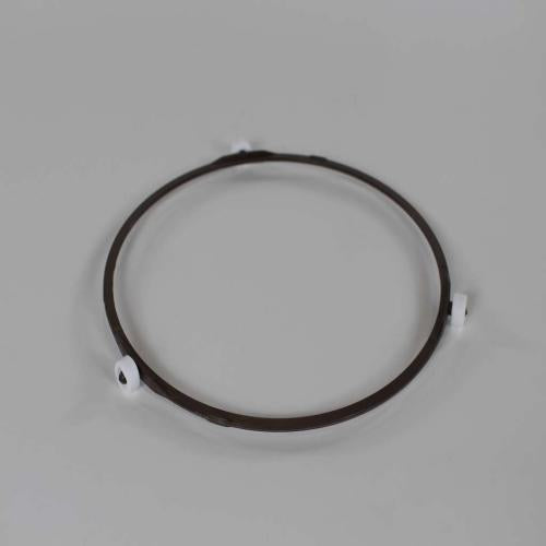 Samsung Part# DE94-03688A Roller Guide Assembly (OEM)