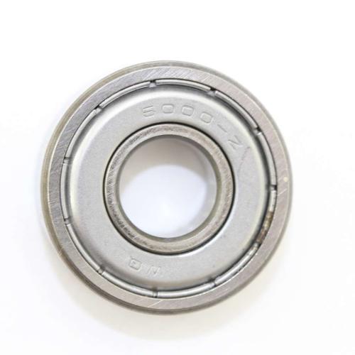 Haier Part# WD-0344-13 Bearing (OEM)