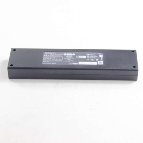 Sony TV AC Adaptor (240W) Acdp-240E01 - 1-493-117-61