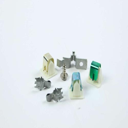 Maytag Dryer Door Latch Kit MEDE300VW1