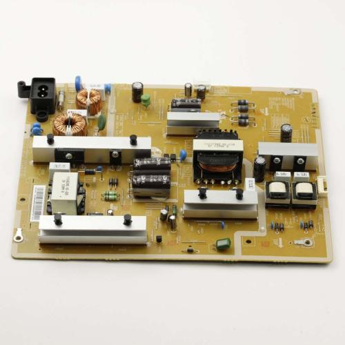 Samsung Control Panel BN44-00670A