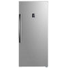 Midea WHS625FWESS1 Single Door Parts