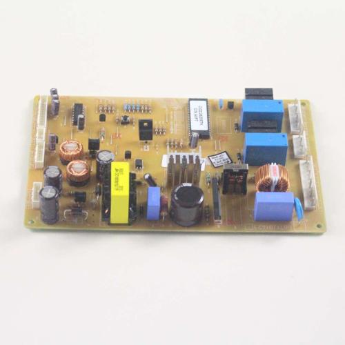 LG Part# 6871JB1423N Main PCB Assembly (OEM)