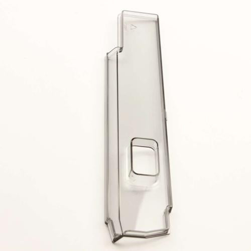 Delonghi Part# 5332226800 Water Tank Lid (OEM)