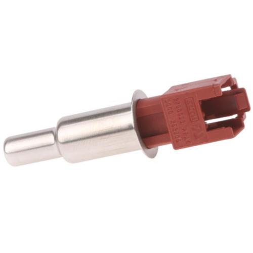 Bosch 00 Sensor-NTC - 613753