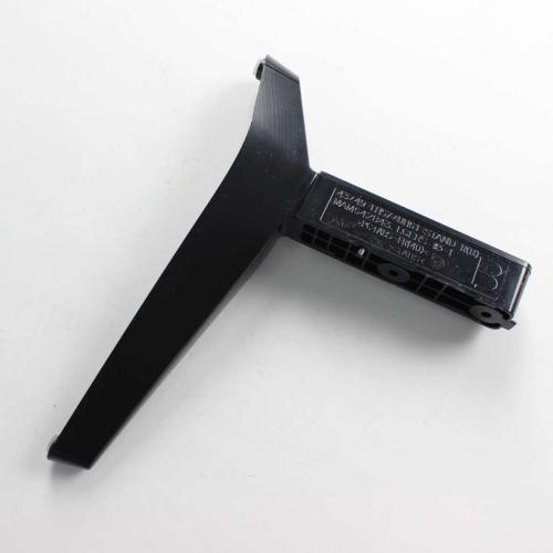 Lg *Base Assembly Leg Right - AAN75710230