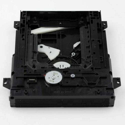 Sony Loading Assembly(Nx) - A-1839-907-B