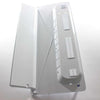 Kenmore Part# 3018927500 Louver F - Genuine OEM