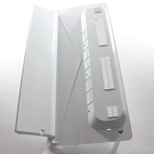 Kenmore Louver F - 3018927500