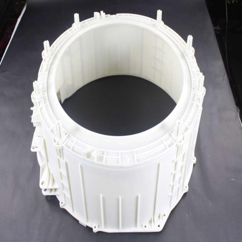 LG Part# MCK47123501 Tub Ring - Genuine OEM