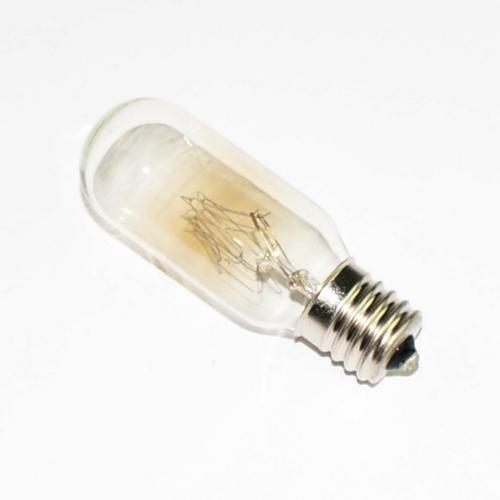 Samsung Part# 4713-001013 Light Bulb/Lamp - Incandescent (OEM)