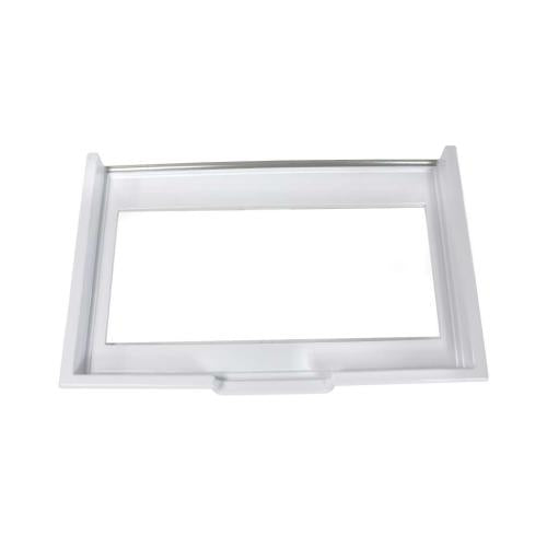 Whirlpool Part# W11099779 Shelf (OEM)