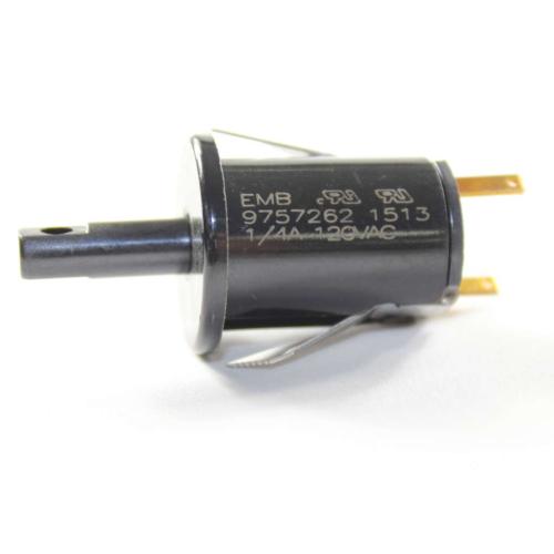 Whirlpool Light Switch WP9757262