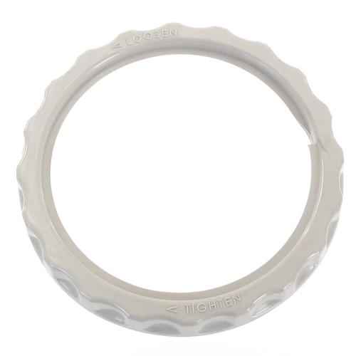 Lasko Plastic Nut - 2019576