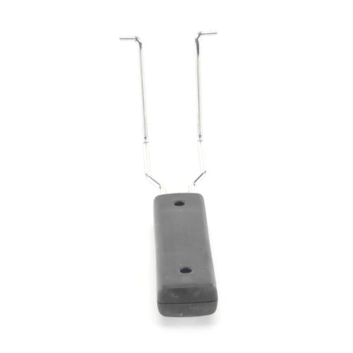 Delonghi Part# LN1181 Basket Handle (OEM)