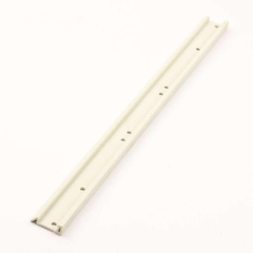 Frigidaire Part# 5303303087 Louver (OEM) Vertical 4