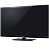 Panasonic TCL50EM5 50